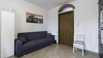 Italianway - Andrea Ponti 1