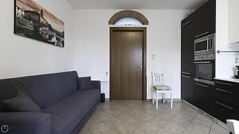 Italianway - Andrea Ponti 1