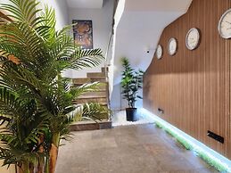 Dream house