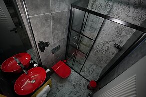 Dream house