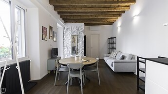 Italianway Comfort - Alfieri 18