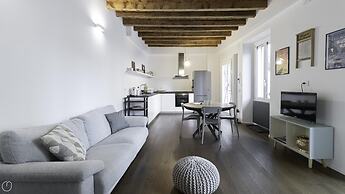 Italianway Comfort - Alfieri 18