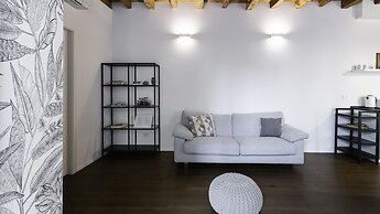 Italianway Comfort - Alfieri 18