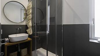 Italianway Comfort - Alfieri 18