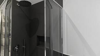 Italianway Comfort - Alfieri 18