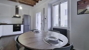 Italianway Comfort - Alfieri 18