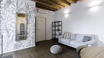 Italianway Comfort - Alfieri 18