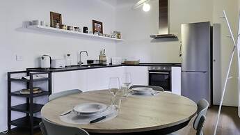 Italianway Comfort - Alfieri 18