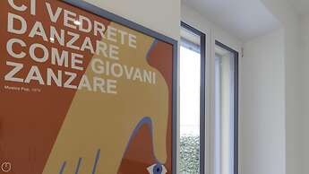 Italianway Comfort - Alfieri 18