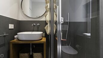 Italianway Comfort - Alfieri 18