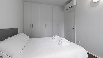Italianway Comfort - Alfieri 18