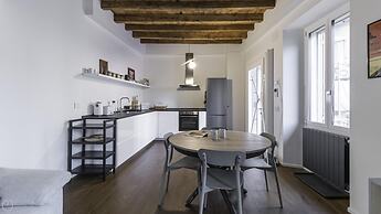 Italianway Comfort - Alfieri 18