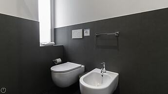 Italianway Comfort - Alfieri 18