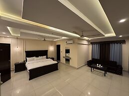 Hotel Faran