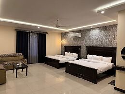 Hotel Faran