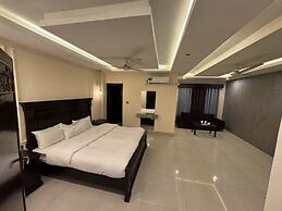 Hotel Faran