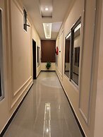 Hotel Faran