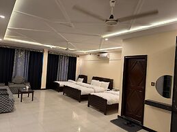 Hotel Faran