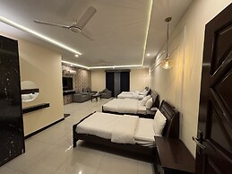 Hotel Faran