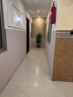 Hotel Faran