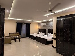 Hotel Faran