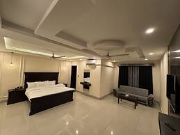 Hotel Faran