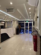 Hotel Faran