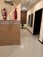 Hotel Faran