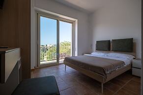 Nautika Suites
