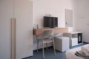 Nautika Suites