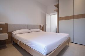 Nautika Suites
