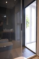 Nautika Suites