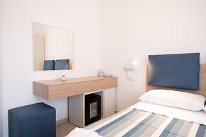 Nautika Suites