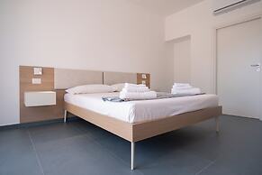 Nautika Suites