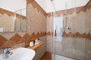 Nautika Suites