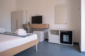Nautika Suites
