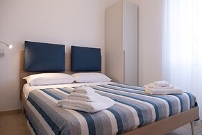 Nautika Suites