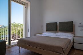 Nautika Suites