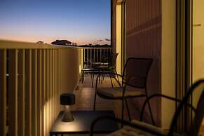 Nautika Suites