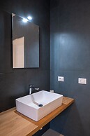 Nautika Suites