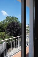 Nautika Suites