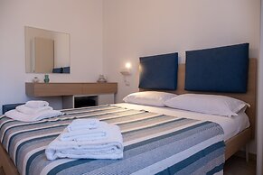 Nautika Suites