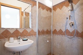 Nautika Suites