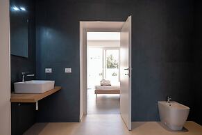 Nautika Suites