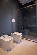 Nautika Suites