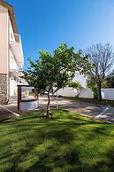 Nautika Suites