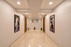 Hotel Royal 24