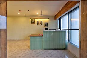 Hotel Royal 24