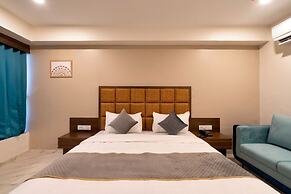 Hotel Royal 24