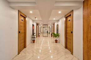 Hotel Royal 24